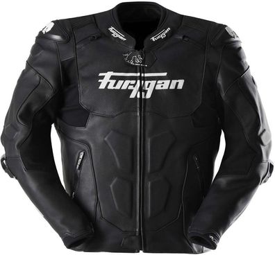 Furygan Motorrad Jacke 6034-143 Jacket Raptor Evo 3 65061