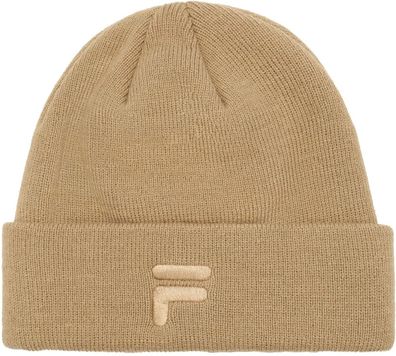 Fila Mütze Bismil Tonal F Beanie FCU0034