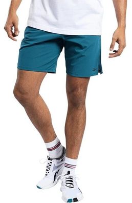 Reebok Shorts Epic Short 75778