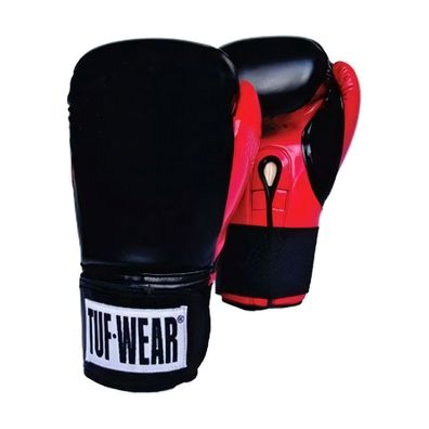 TUF Wear Kids Wildcat Spar Kickbox-Handschuhe T18