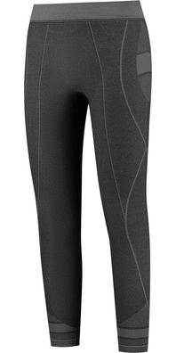 Rusty Stitches Leggings Baselayer Legging 68807