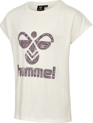 Hummel Kinder T-Shirt Hmlsense T-Shirt S/S