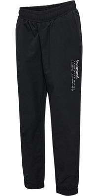 Hummel Kinder Hosen Hmldante Stop Pants