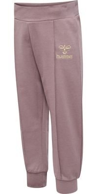 Hummel Hosen Hmlhelle Pants