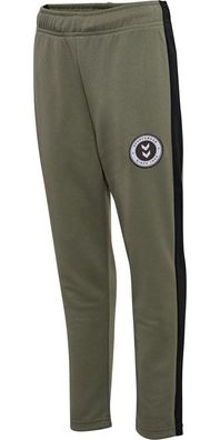 Hummel Hosen Hmlodin Pants