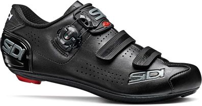 Sidi Fahrradschuhe Fahrradschuhe 96438