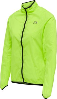 Newline Damen Outerwear Windpack Jacket