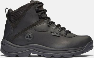 Timberland Wanderschuhe Mid Lace Up Waterproof Hiking Boot 0121