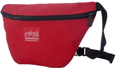 Manhattan Portage Handtasche Retro Pack 14x16,5x5,1cm