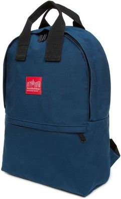 Manhattan Portage Rucksack Governors Backpack 27x40x12cm