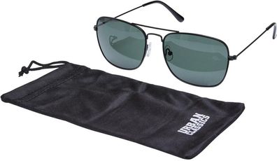 Urban Classics Sunglasses Washington