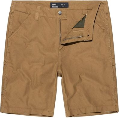 Vintage Industries Shorts Dayton Shorts