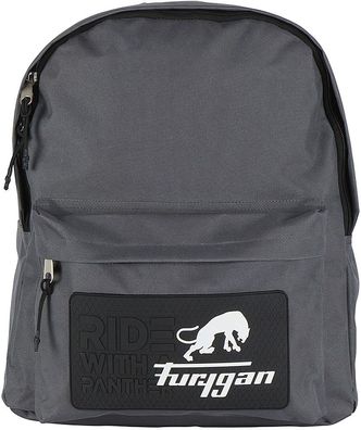 Furygan Tasche 7459-1 Bags Patch Evo 65605