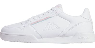 Kappa Unisex Sneaker 242765