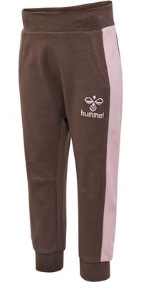 Hummel Hosen Hmlselina Pants