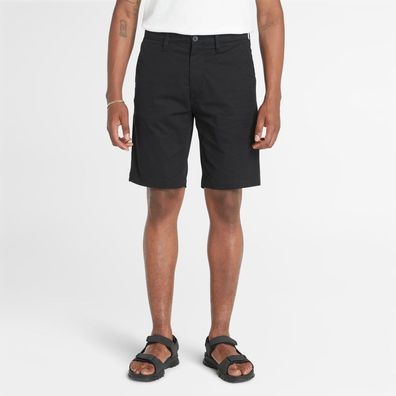 Timberland TFO Twill Chino Short 0A6395