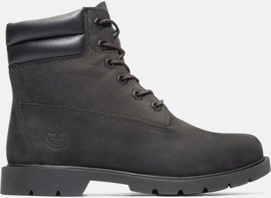 Timberland Damen Stiefel 6 Inch Lace Up Waterproof Boot 0A15