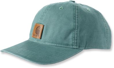 Carhartt Odessa Cap Sea Pine