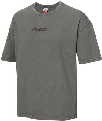 1. FC Köln T-Shirt Kleingedankstraße 2010894