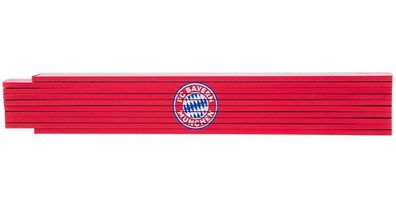 FC Bayern München Zollstock FC Bayern 20466