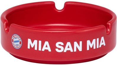 FC Bayern München Aschenbecher 32492