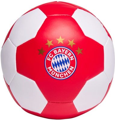 FC Bayern München Softball 29246