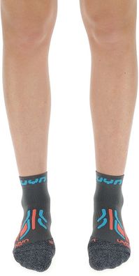 UYN Damen Socken Trekking Approach Low Cut Socks S100197