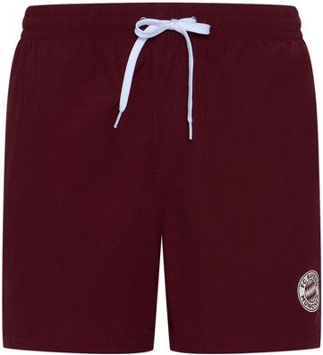 FC Bayern München Badehose Classic 32741