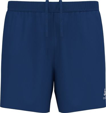 Odlo Shorts Zeroweight 322942