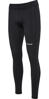 Hummel Tights/Leggins Hmlrun Tight