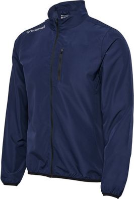 Hummel Trainingsjacke Hmlrun Jacket