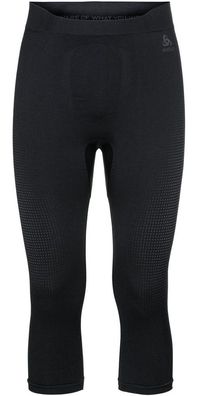 Odlo Leggings Bl Bottom 3/4 Performance Warm Eco 196212