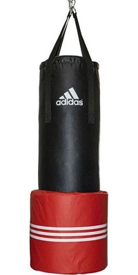 Adidas Multi-Boxsack MMA ADIBAC99MMA