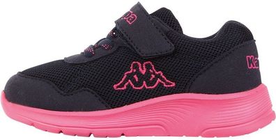 Kappa Sneaker für Kleinkinder 280036BCM