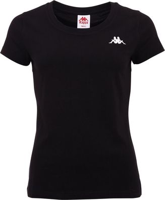 Kappa T-Shirt für Damen 709427