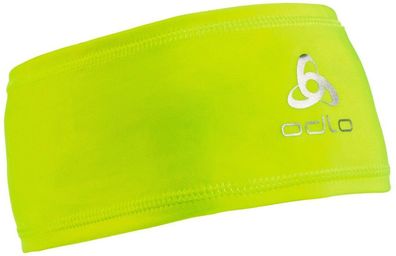 Odlo Stirnband Headband Polyknit 762690