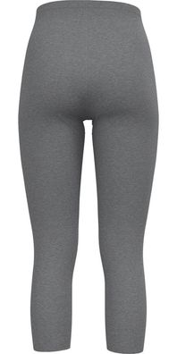 Odlo Damen Leggings Bl Bottom 3/4 Active Warm Eco 159131