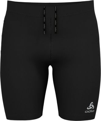 Odlo Tights Short Essential 323002