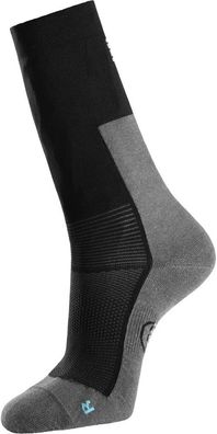 Snickers Workwear 37.5 Socken 9220