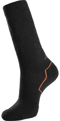 Snickers Workwear Wollsocken 2-Pack 9225