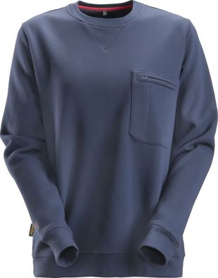 Snickers Workwear Damen ProtecWork Damen-Sweatshirt 2867