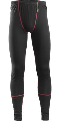 Snickers Workwear ProtecWork lange Wollmix Leggings 9468