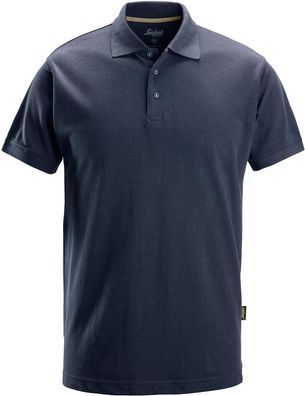 Snickers Workwear 2718, Kassisches Poloshirt 2718