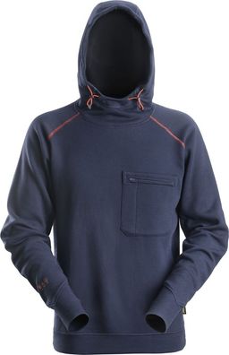 Snickers Workwear ProtecWork Arbeitshoodie 2862