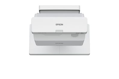 EPSON EB-770F 4100Lm 3LCD Full-HD