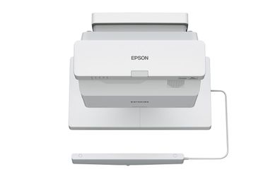 EPSON EB-760Wi 4100Lm 3LCD WXGA