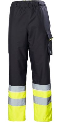 Helly Hansen Winterhose Uc-Me Winter Pant Cl1