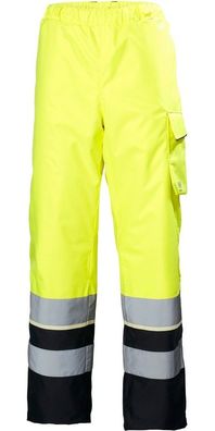 Helly Hansen Winterhose Uc-Me Winter Pant Cl2