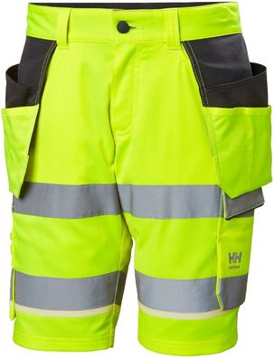 Helly Hansen Arbeitsshorts Uc-Me Cons Shorts