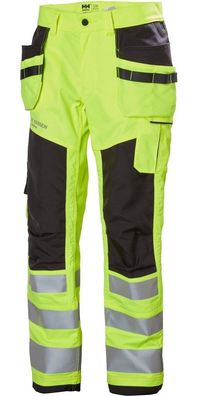 Helly Hansen Arbeitshose Alna 2.0 Cons Pant Cl 2